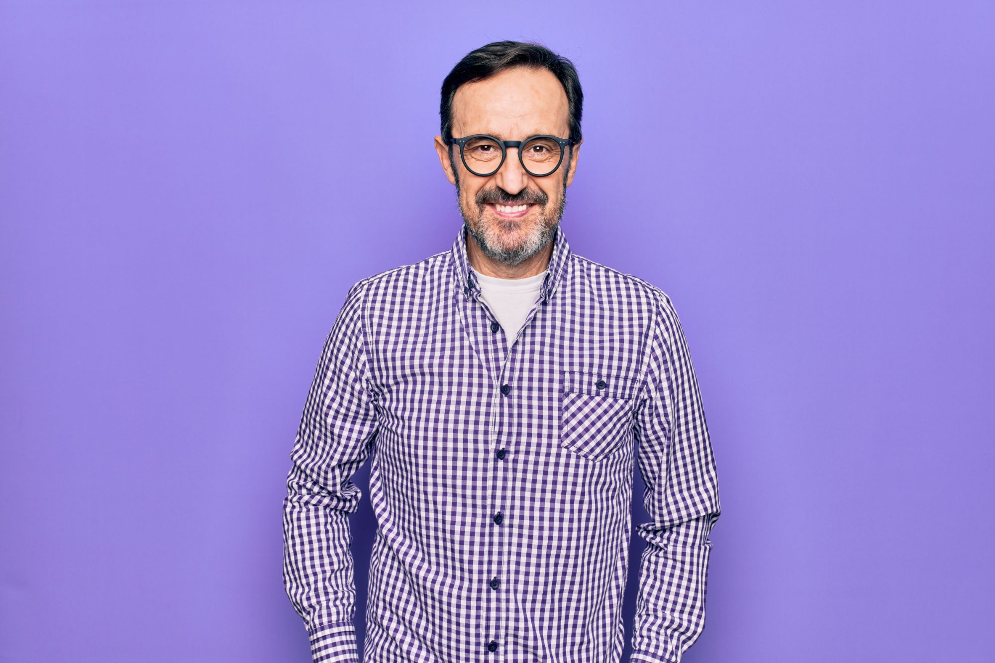 adult orthodontic care in land o lakes fl