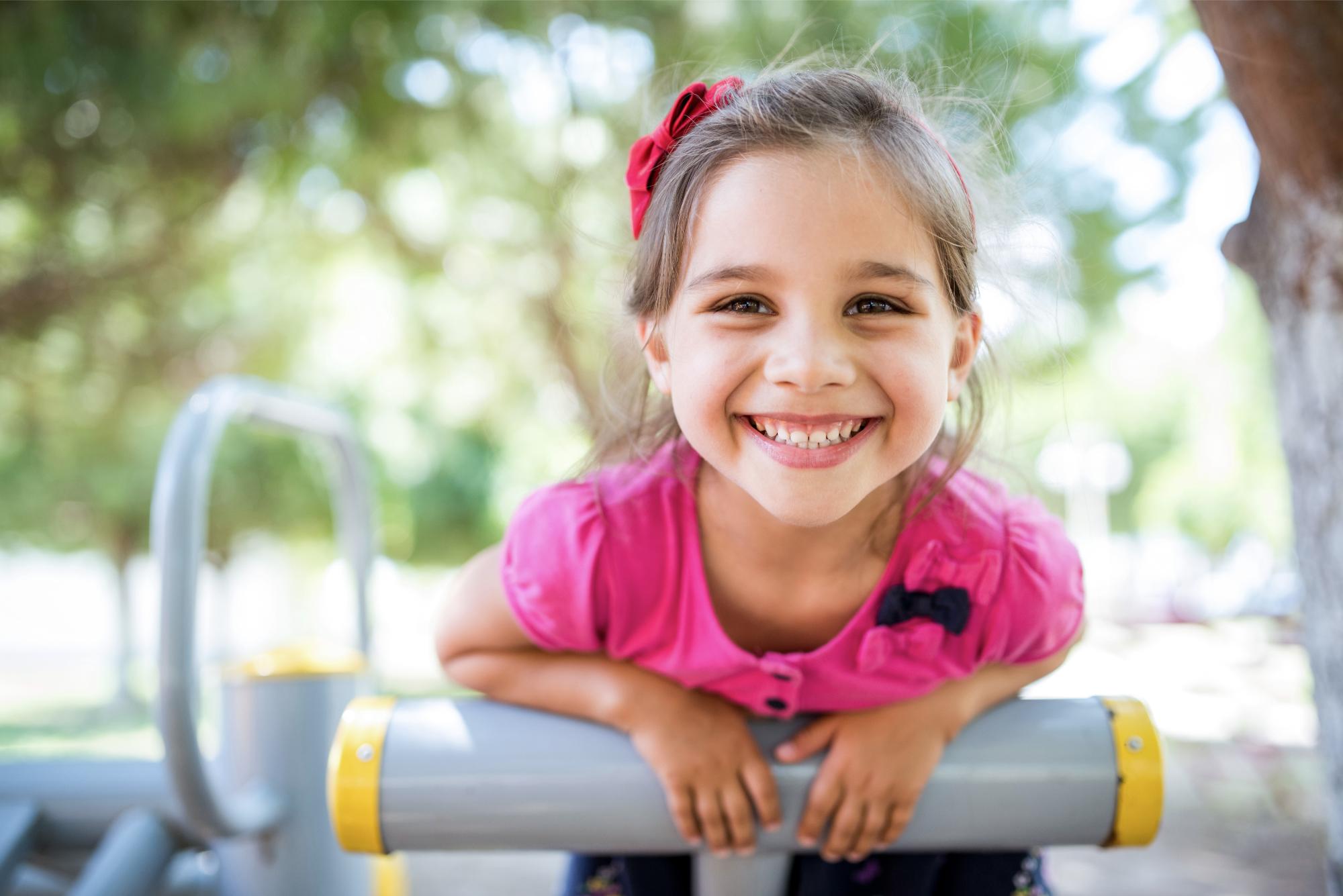 GettyImages-802004694 children's orthodontic treatment in land o lakes fl