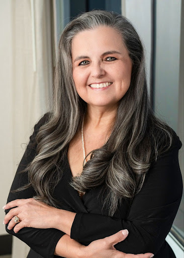 Dr. Aljure-Estrada New Headshot