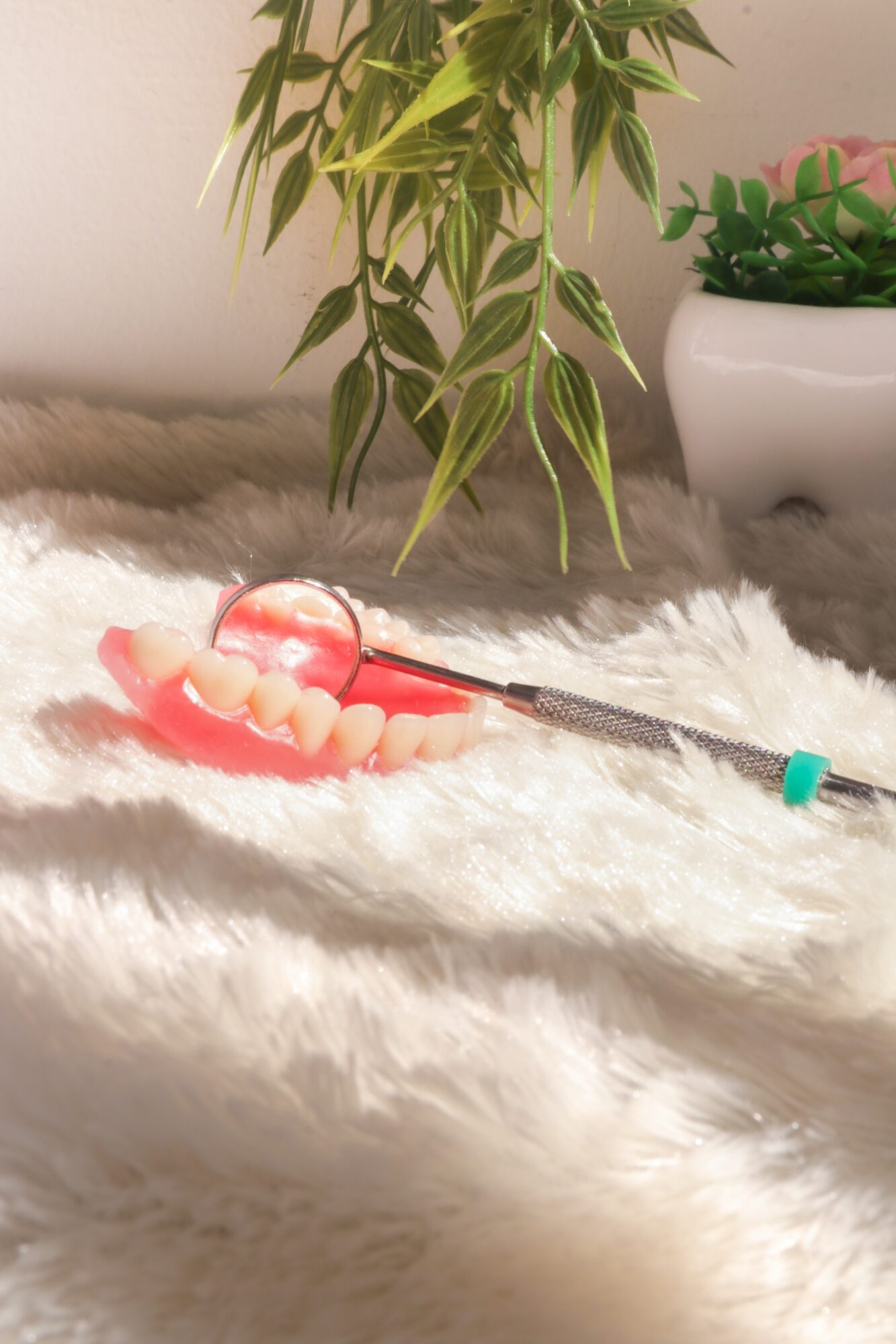 Stainless,Steel,Dental,Tools.,Ideal,For,Dentistry,,Oral,Health,And