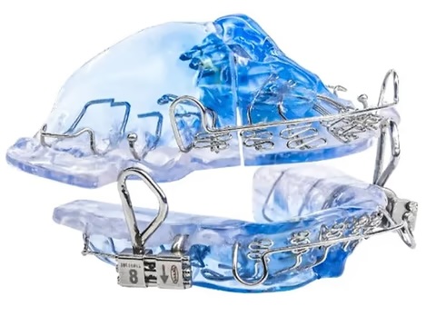 Vivos_Therapeutics_480x480