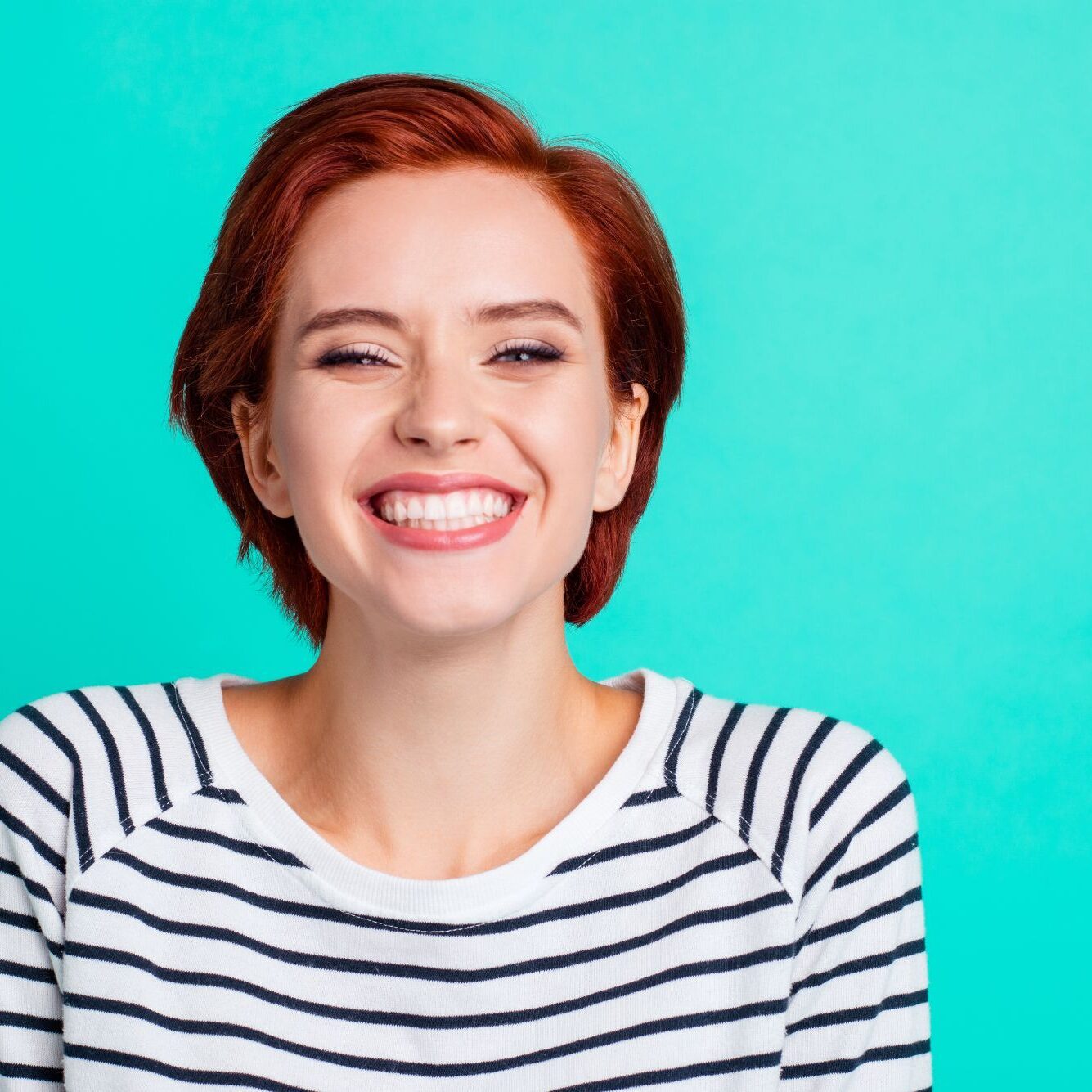 AdobeStock_238354204