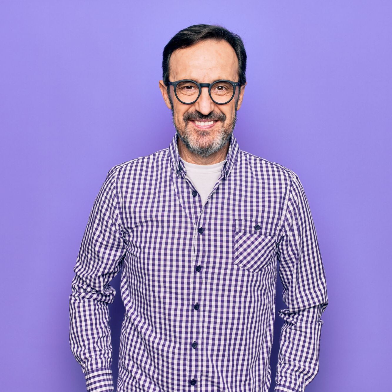 AdobeStock_397952385 adult orthodontic care in land o lakes fl