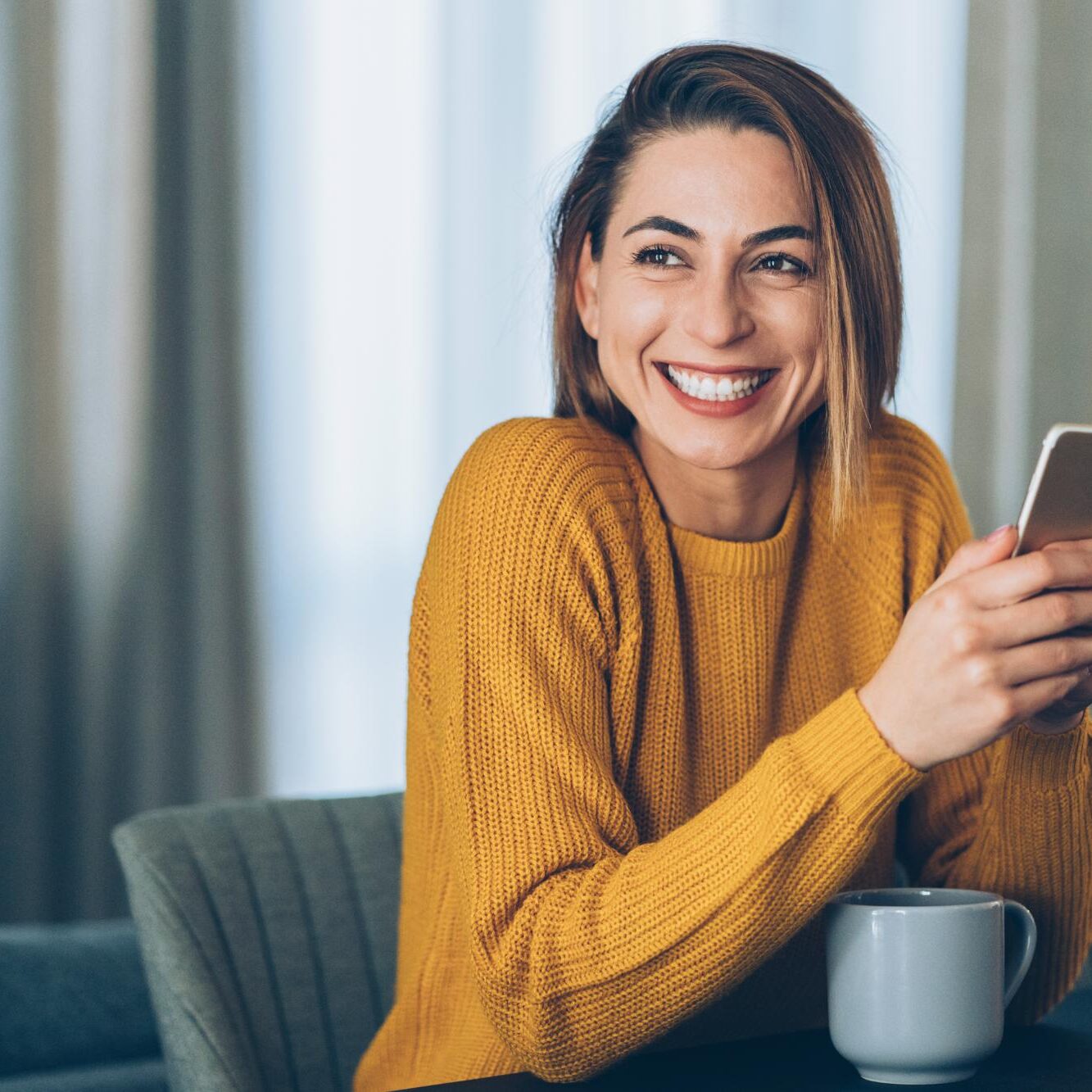 GettyImages-1128547015