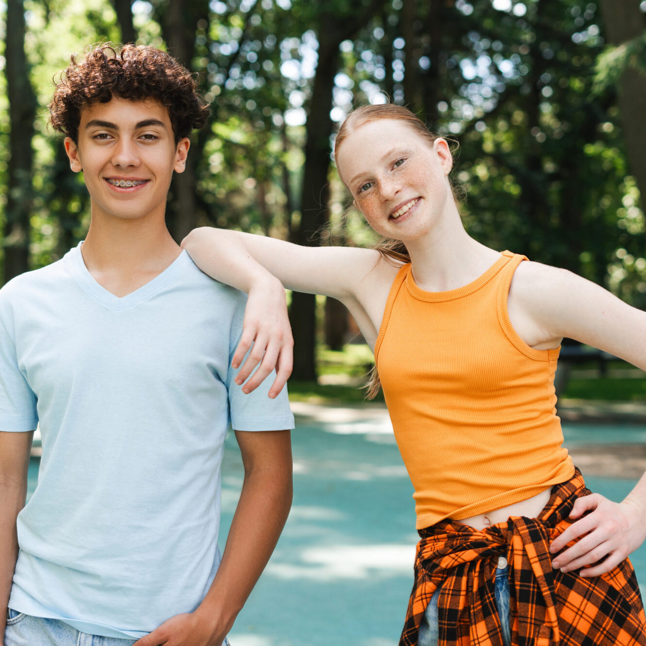 wisdom teeth removal in land o lakes fl