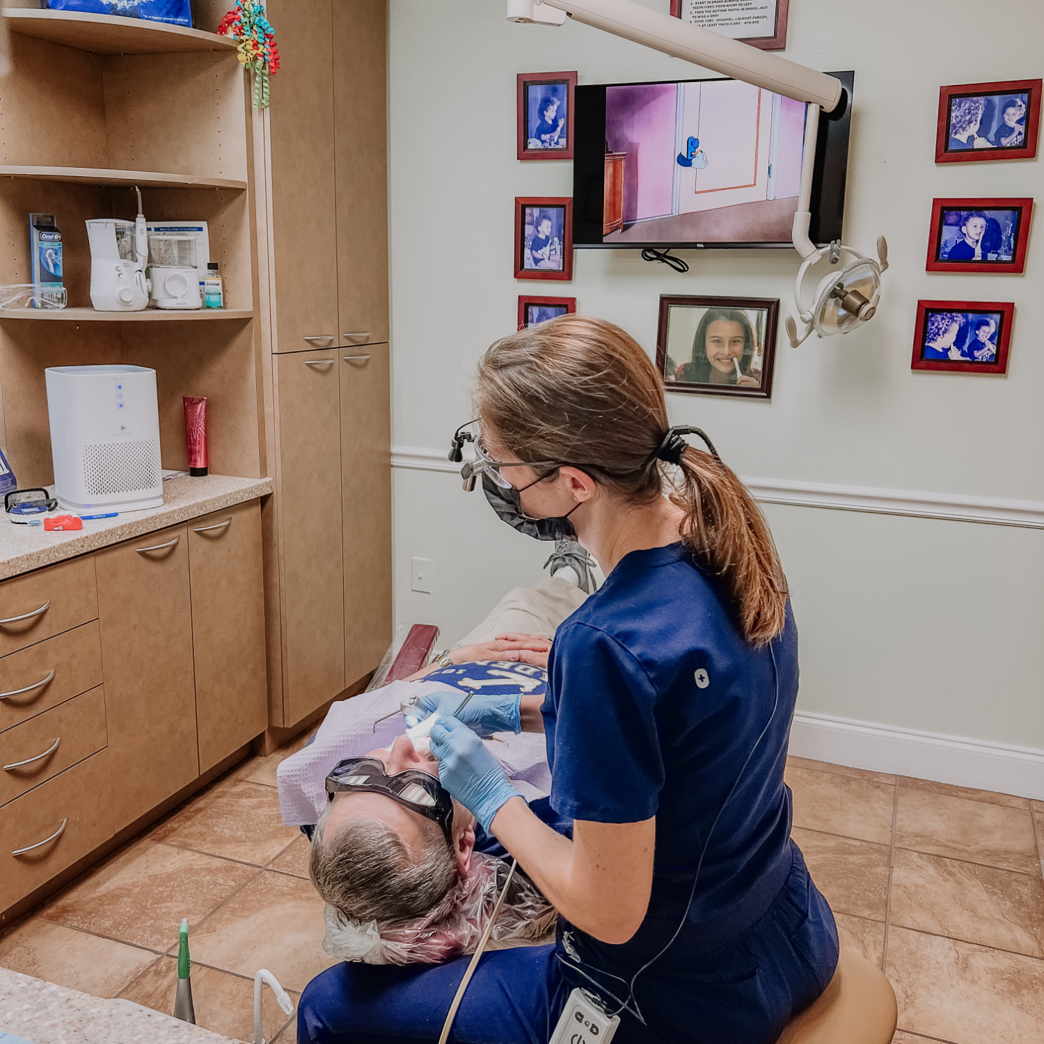 landolakesdental-8980