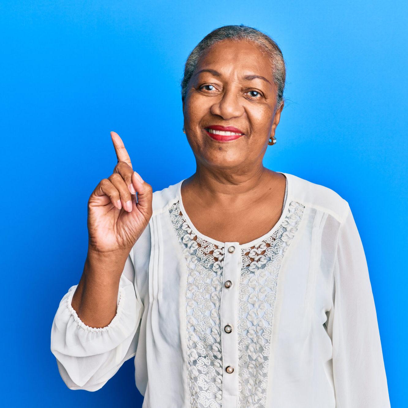 gum disease treatment in land o lakes fl