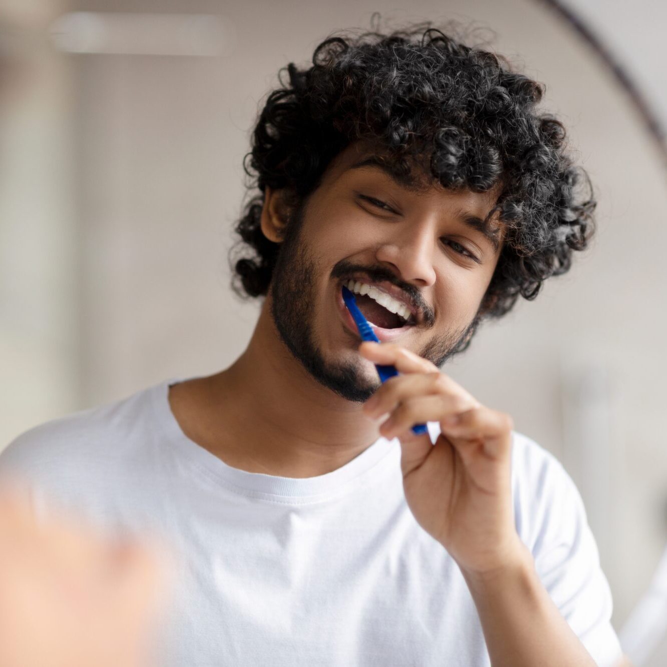 land o lakes teeth whitening